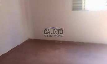 Imagem 6: CASA BAIRRO MANSOUR