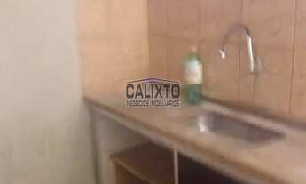 Imagem 4: CASA BAIRRO MANSOUR