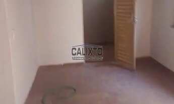 Imagem 7: CASA BAIRRO MANSOUR