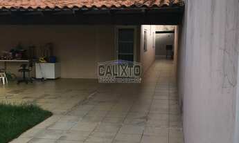 Imagem 5: CASA BAIRRO CANAA