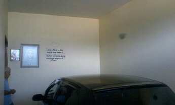 Imagem 5: SOBRADO BAIRRO TIBERY