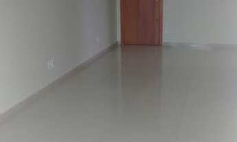 Imagem 5: Apartamento com 2 dormitórios à venda, JARDIM BOTANICO, UBERLANDIA - MG