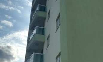 Imagem 7: Apartamento com 2 dormitórios à venda, JARDIM BOTANICO, UBERLANDIA - MG