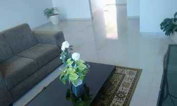 Imagem 2: Apartamento com 2 dormitórios à venda, JARDIM BOTANICO, UBERLANDIA - MG