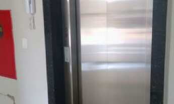 Imagem 3: Apartamento com 2 dormitórios à venda, JARDIM BOTANICO, UBERLANDIA - MG