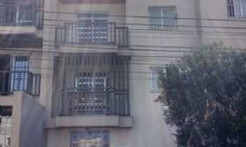 Imagem: APARTAMENTO BAIRRO BRASIL