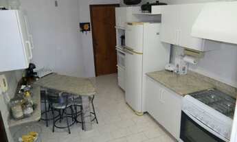 Imagem 2: APARTAMENTO BAIRRO BRASIL