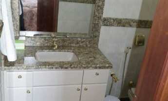 Imagem 3: APARTAMENTO BAIRRO BRASIL