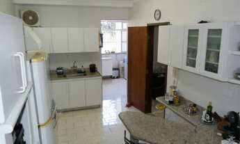 Imagem 4: APARTAMENTO BAIRRO BRASIL