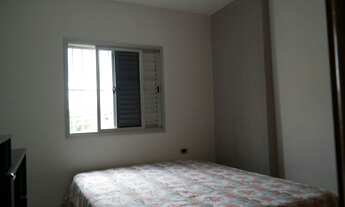 Imagem 5: APARTAMENTO BAIRRO BRASIL