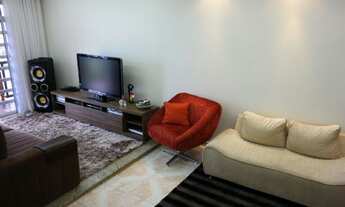 Imagem 7: APARTAMENTO BAIRRO BRASIL