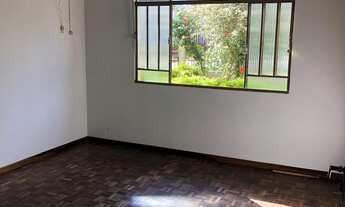 Imagem 2: CASA À VENDA NO BAIRRO SÃO BRAZ, UNIÃO DA VITÓRIA - PR