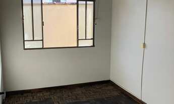 Imagem 4: CASA À VENDA NO BAIRRO SÃO BRAZ, UNIÃO DA VITÓRIA - PR