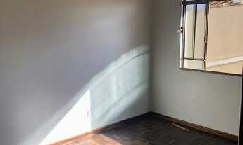 Imagem 3: CASA À VENDA NO BAIRRO SÃO BRAZ, UNIÃO DA VITÓRIA - PR