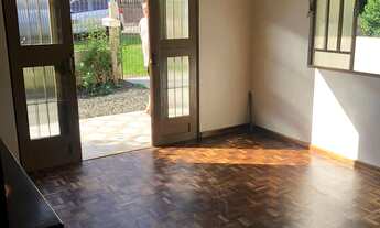 Imagem 6: CASA À VENDA NO BAIRRO SÃO BRAZ, UNIÃO DA VITÓRIA - PR