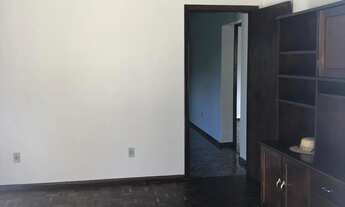 Imagem 7: CASA À VENDA NO BAIRRO SÃO BRAZ, UNIÃO DA VITÓRIA - PR