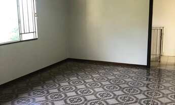 Imagem 5: CASA À VENDA NO BAIRRO SÃO BRAZ, UNIÃO DA VITÓRIA - PR