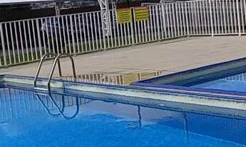 Imagem: APARTAMENTO COM TRÊS DORMITÓRIOS PARA