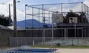 Imagem 4: APARTAMENTO COM TRÊS DORMITÓRIOS PARA VENDA NO RESIDENCIAL VICENZA, BAIRRO ROCIO