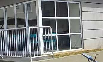 Imagem 6: APARTAMENTO COM TRÊS DORMITÓRIOS PARA VENDA NO RESIDENCIAL VICENZA, BAIRRO ROCIO