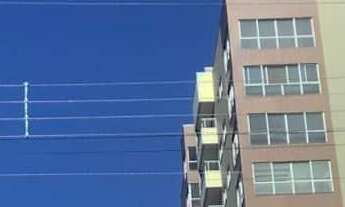 Imagem 3: Cobertura para venda no Centro, Dois Vizinhos PR