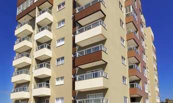 Imagem 2: Cobertura para venda no Centro, Dois Vizinhos PR