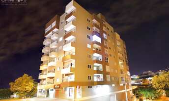 Imagem: Cobertura para venda no Centro, Dois Vizinhos