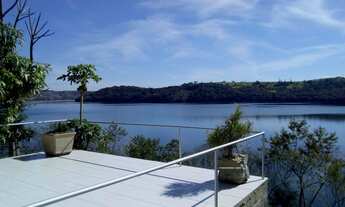 Imagem 1: LINDO SOBRADO PARA VENDA