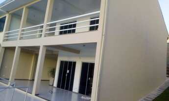 Imagem 3: LINDO SOBRADO PARA VENDA