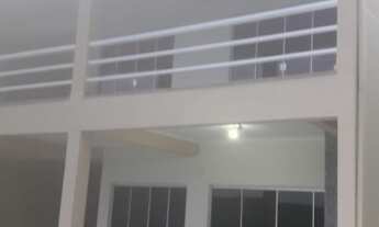 Imagem 4: LINDO SOBRADO PARA VENDA