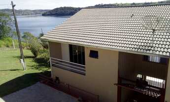 Imagem 5: LINDO SOBRADO PARA VENDA