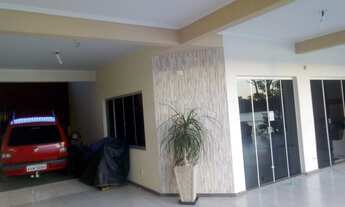 Imagem 6: LINDO SOBRADO PARA VENDA