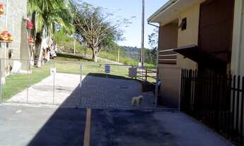 Imagem 7: LINDO SOBRADO PARA VENDA