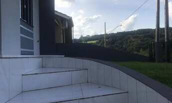 Imagem 2: CASA BAIRRO Centro Norte