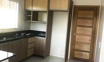 Imagem 5: CASA BAIRRO Centro Norte