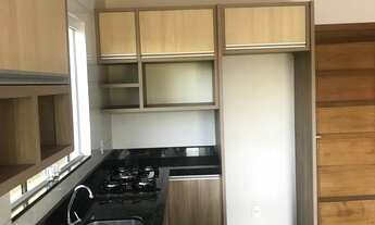 Imagem 7: CASA BAIRRO Centro Norte