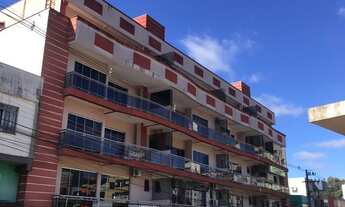 Imagem: APARTAMENTO Centro Norte