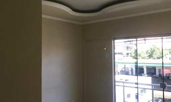 Imagem 3: APARTAMENTO Centro Norte