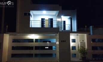 Imagem 1: Sobrado disponível para venda, Centro Sul, DOIS VIZINHOS - PR