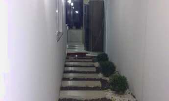 Imagem 2: Sobrado disponível para venda, Centro Sul, DOIS VIZINHOS - PR