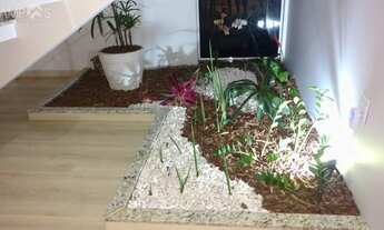 Imagem 3: Sobrado disponível para venda, Centro Sul, DOIS VIZINHOS - PR