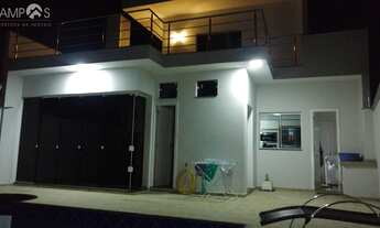 Imagem 4: Sobrado disponível para venda, Centro Sul, DOIS VIZINHOS - PR