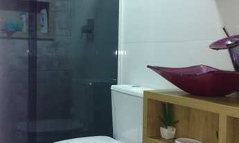 Imagem 5: Sobrado disponível para venda, Centro Sul, DOIS VIZINHOS - PR