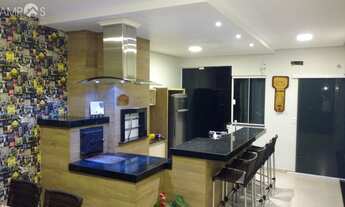 Imagem 6: Sobrado disponível para venda, Centro Sul, DOIS VIZINHOS - PR