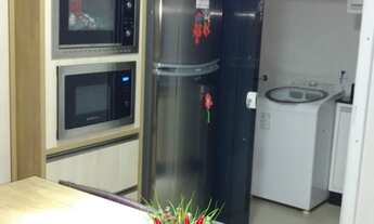 Imagem 7: Sobrado disponível para venda, Centro Sul, DOIS VIZINHOS - PR