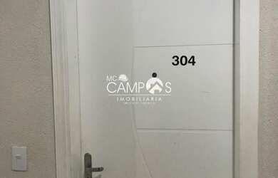 Imagem 2: Apartamento disponível pra venda e locação