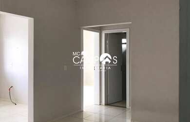 Imagem 4: Apartamento disponível pra venda e locação