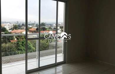 Imagem 6: Apartamento disponível pra venda e locação