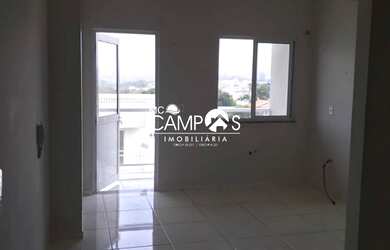 Imagem 7: Apartamento disponível pra venda e locação