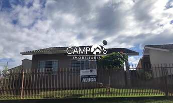 Imagem: EXCELENTE IMÓVEL PARA VENDA, CASA ACONCHEGANTE